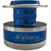 Okuma Bobine De Rechange Azores-9000 Aluminium