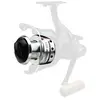 Okuma Bobine De Rechange Lb-680 Aluminium