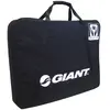 Giant Sacoche De Porte-bagages Isp Bike