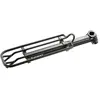 Giant Porte-bagages Rack-it Beam