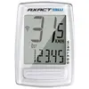 Giant Compteur Vélo Axact 9w Wireless
