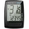 Giant Compteur Vélo Axact 13w