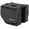 Giant Sacoches City 20l