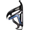 Giant Porte-bidon Airway