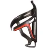 Giant Porte-bidon Airway