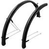 Giant Jeu De Garde-boue Speedshield 700 Tour