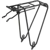 Giant Porte-bagages Rack-it Tour Clickfix