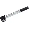 Giant Pompe Control Mini Road 90 Psi