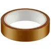 Giant Fond De Jante Tubeless 17 Mm
