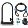 Giant Antivol U Surelock 1 Dt