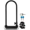 Giant Antivol U Superlock Protector 1 Ls