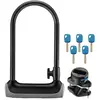 Giant Antivol U Surelock 2 Std