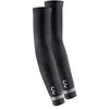 Liv Manchettes Midthermal