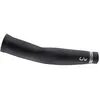 Liv Manchettes Midthermal