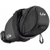 Liv Sacoche De Selle 0.35l