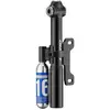 Giant Pompe Control Mini Pro Co2