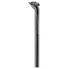 Giant Tige De Selle Connect