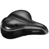 Liv Selle Connect Comfort