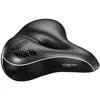 Liv Selle Connect Comfort +