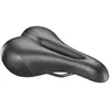 Giant Selle Contact Confort+