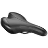 Giant Selle Contact Confort
