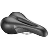 Giant Selle Connect Comfort+