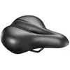 Giant Selle Connect City+ Unisex