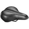 Giant Selle Contact City
