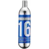 Giant Cartouche De Co2 Control Blast 16g 50 Unités