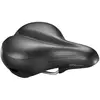 Giant Selle Connect City Unisex