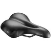 Liv Selle Contact Comfort +