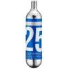 Giant Cartouche De Co2 Control Blast 25g 25 Unités