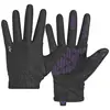 Liv Gants Norsa Lite
