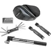 Giant Kit De Réparation Quick Fix Combo Mini Mtb