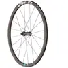 Giant Roue Avant De Route Slr 0 Disc Centerlock