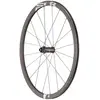 Giant Roue Avant De Route Slr 1 Disc Centerlock