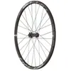 Giant Roue Avant Vtt Xcr 0 29´´ Boost 6b Disc Tubeless