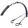 Giant Garde-boue Avant Speedshield Ras 23.25