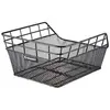 Giant Panier Arrière Metro Rack