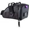 Liv Sacoche De Selle Vecta 0.6l