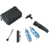 Giant Kit De Réparation Quick Fix Control Blast 0 Mtb