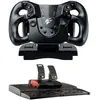 Flashfire Monza Racing Wheel
