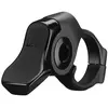 Ks Télécommande Pour Tige De Selle Télescopique Sl Reverse 22.2 Mm