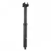 Kind Shock Tige De Selle Télescopique Ragei S 100 Mm