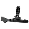 Ks Télécommande Pour Tige De Selle Télescopique Southpaw Reverse 22.2 Mm