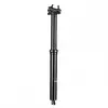 Kind Shock Tige De Selle Télescopique Ragei S 100 Mm