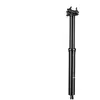 Kind Shock Tige De Selle Télescopique Ragei S 150 Mm