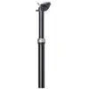 Kind Shock Tige De Selle Télescopique Dropzone Remote 2020 75 Mm