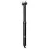 Accell Asia Kind Shock Tige De Selle Télescopique Lev Si Internal Cable 150 Mm
