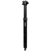 Exaform Tige De Selle Télescopique Jag-i 150 Mm